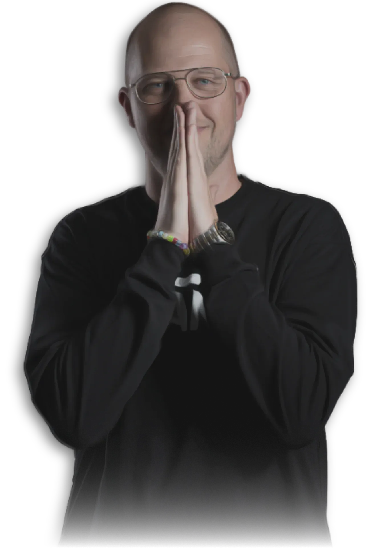 Jacob Vinjegaard